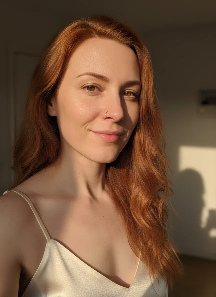 Leya