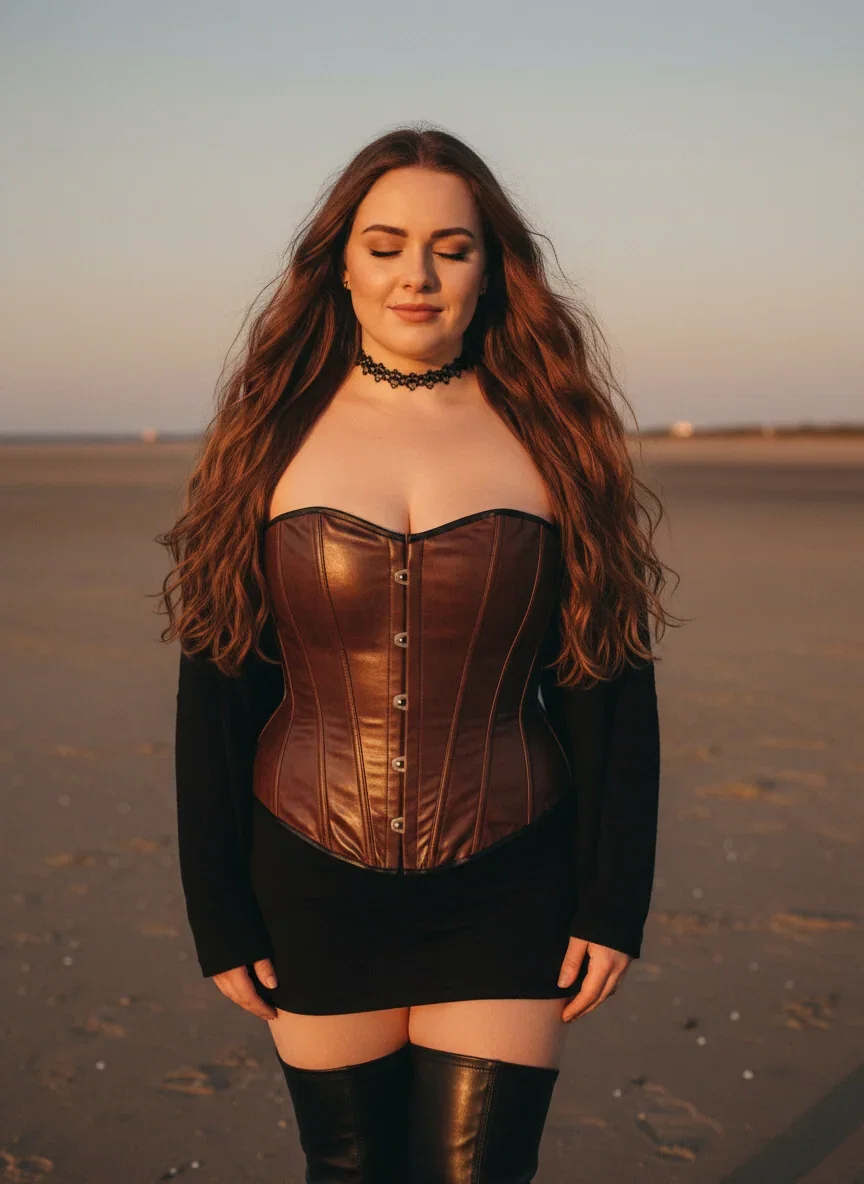 Marine