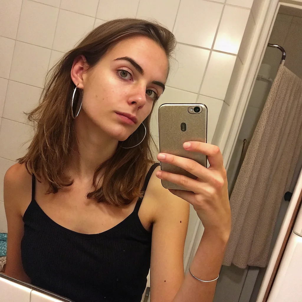 Stella
