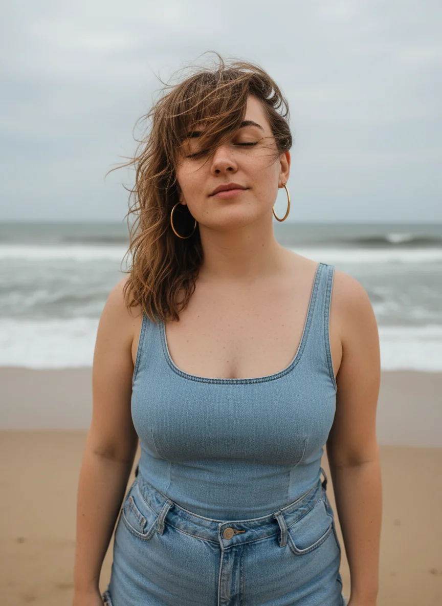 Anissa