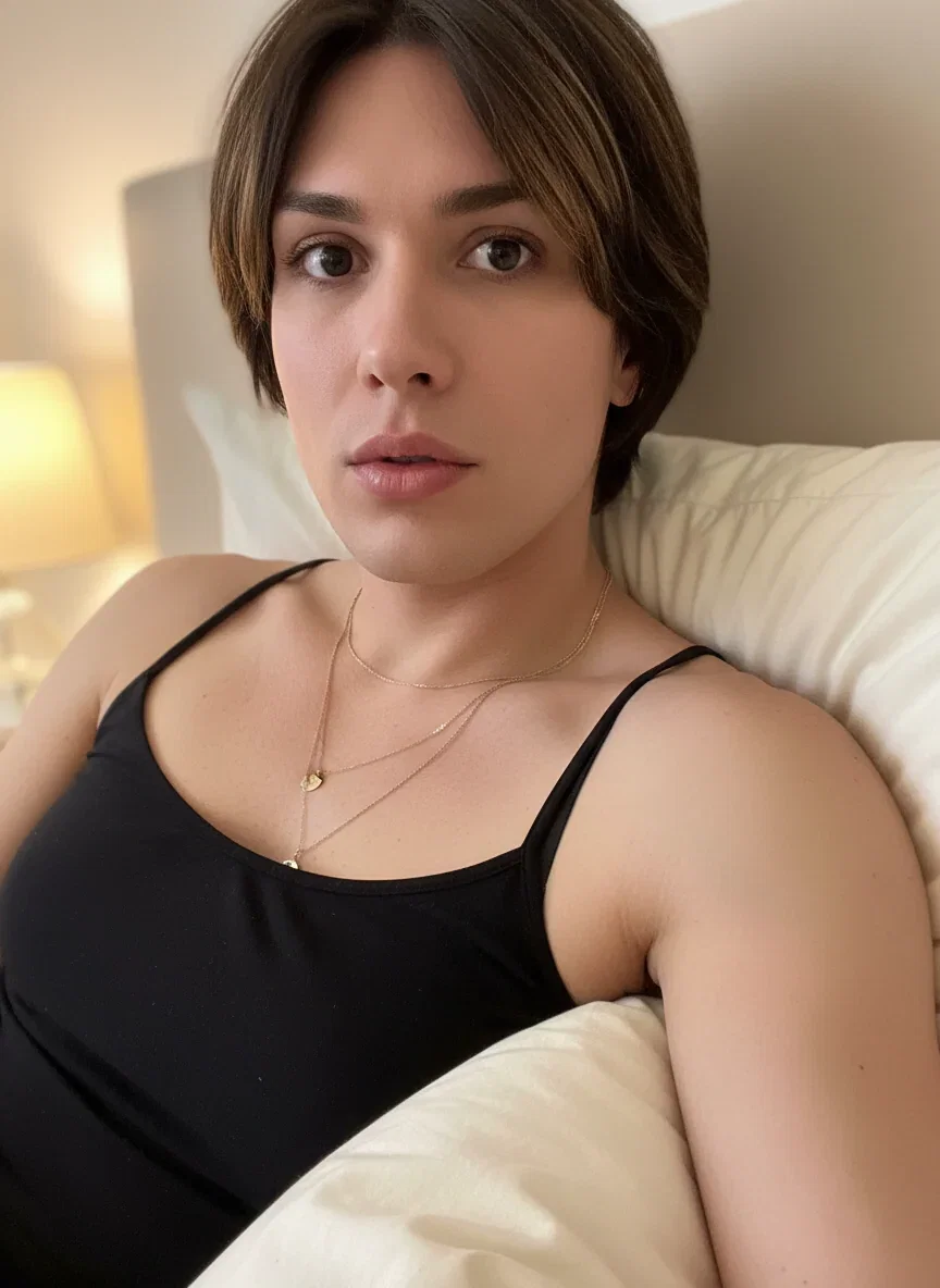 Romy