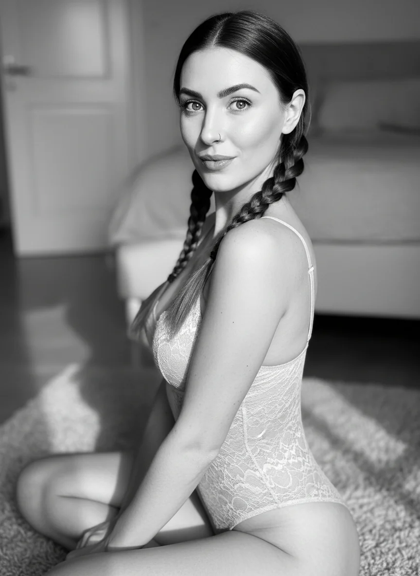 Myriam