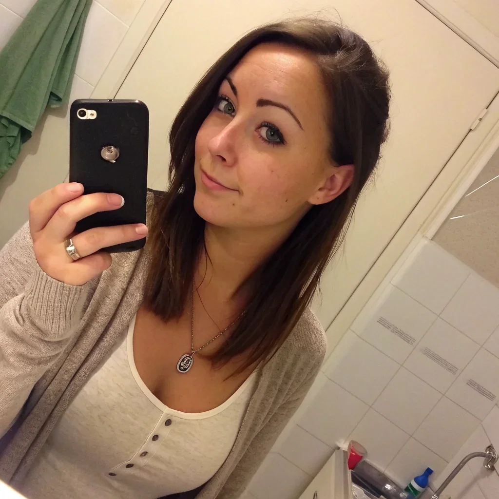 Romane