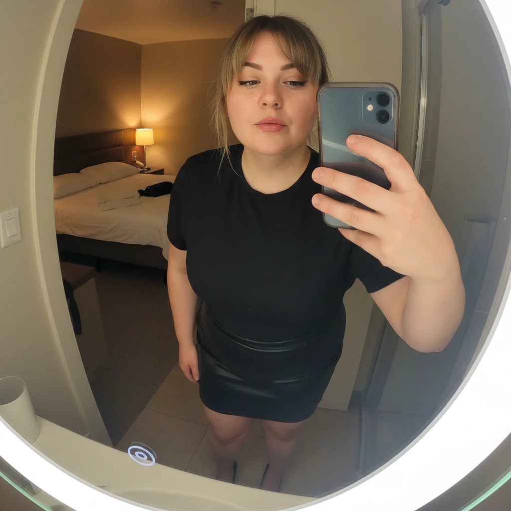 Chaïma