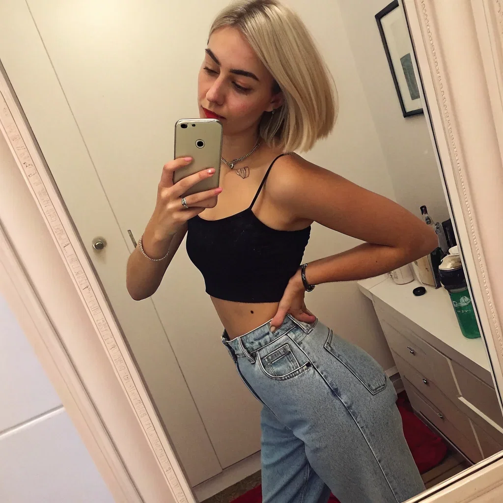 Axelle