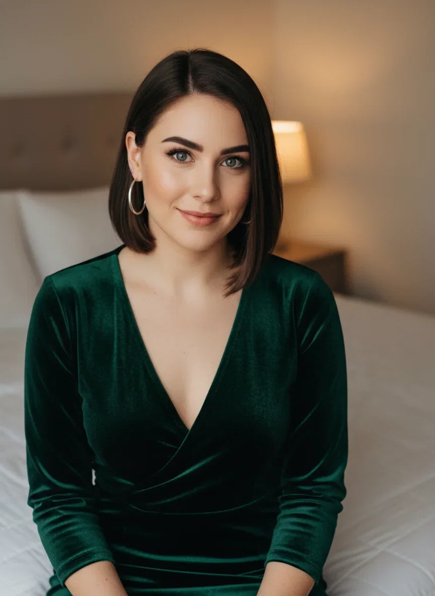 Carla