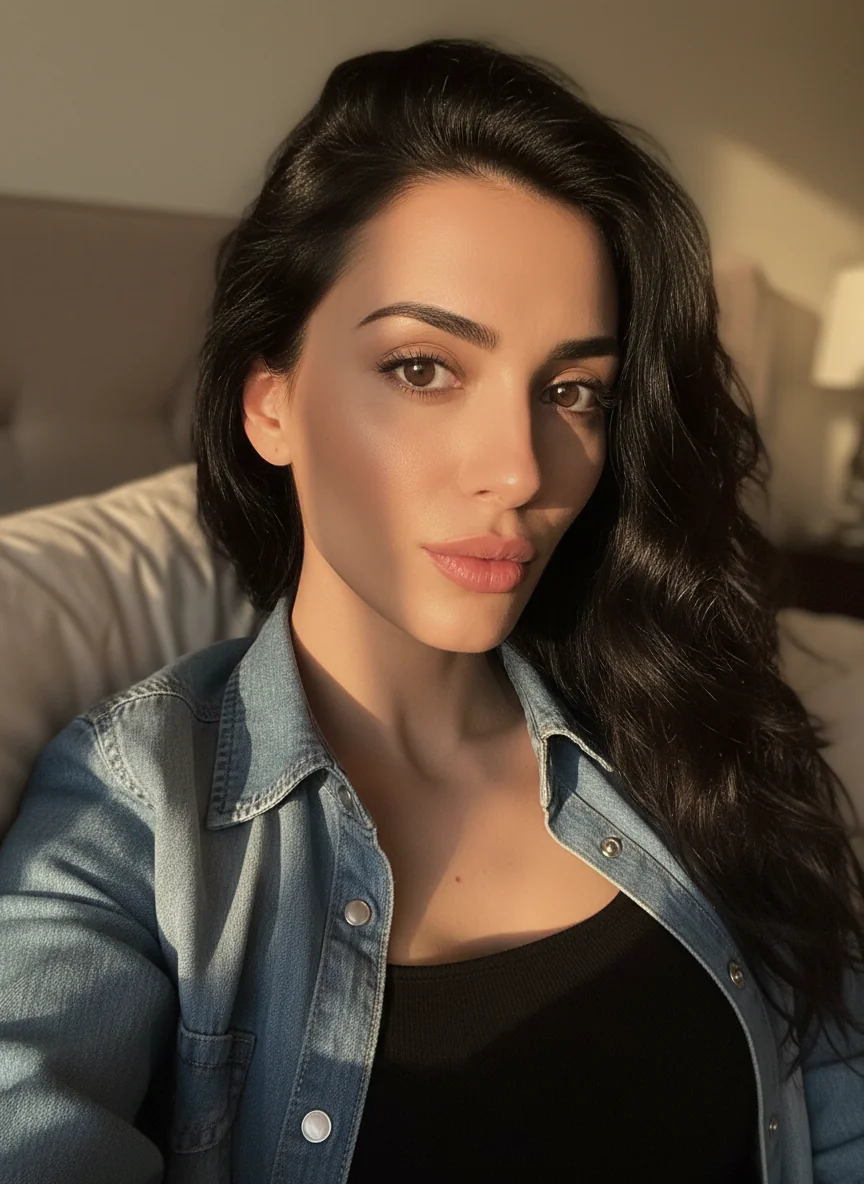 Léna