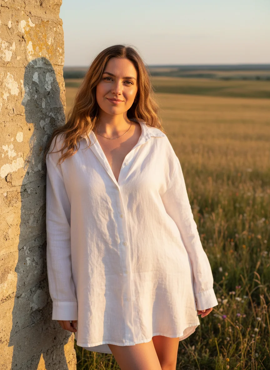 Maïa