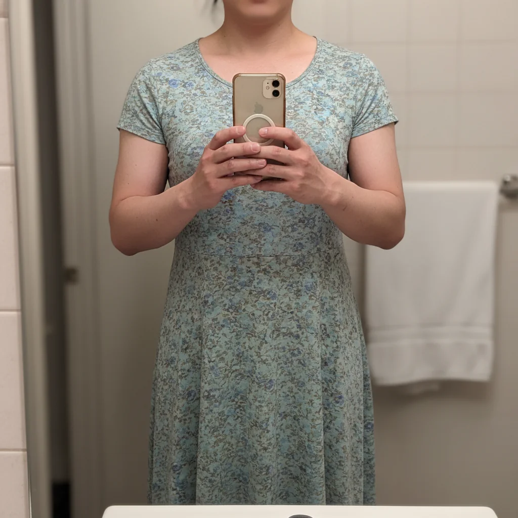Audrey