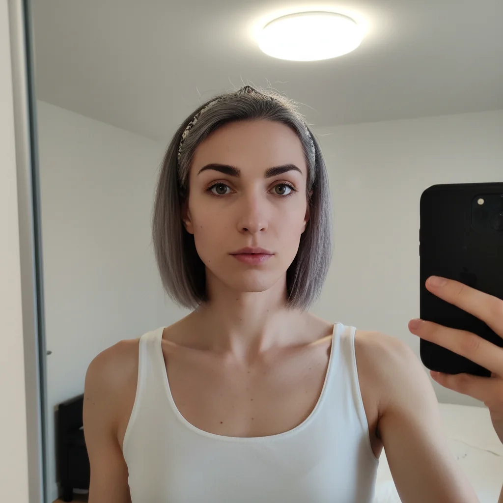 Bérénice
