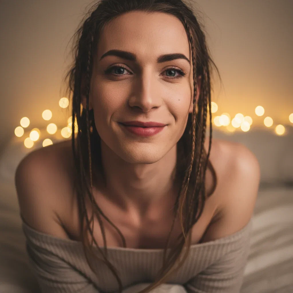 Théa