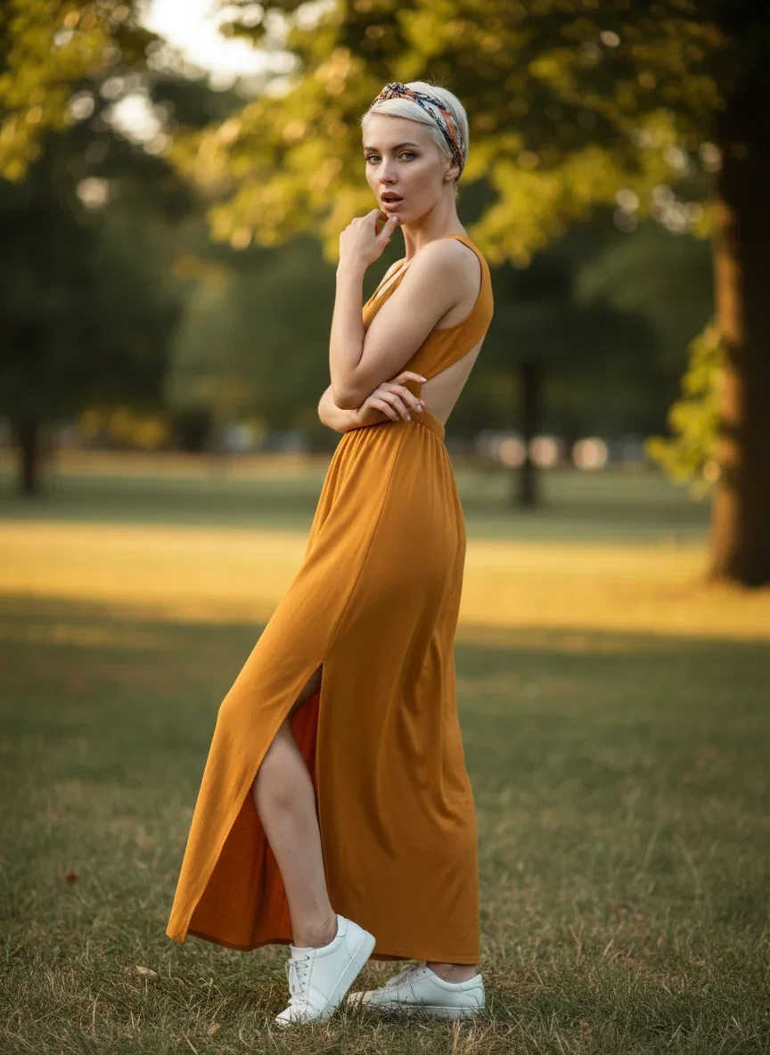 Stella