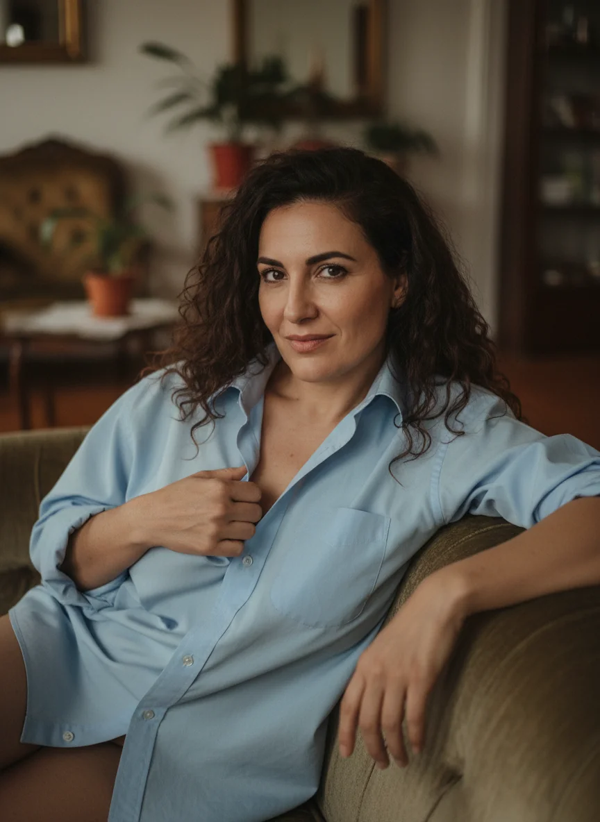 Lyana