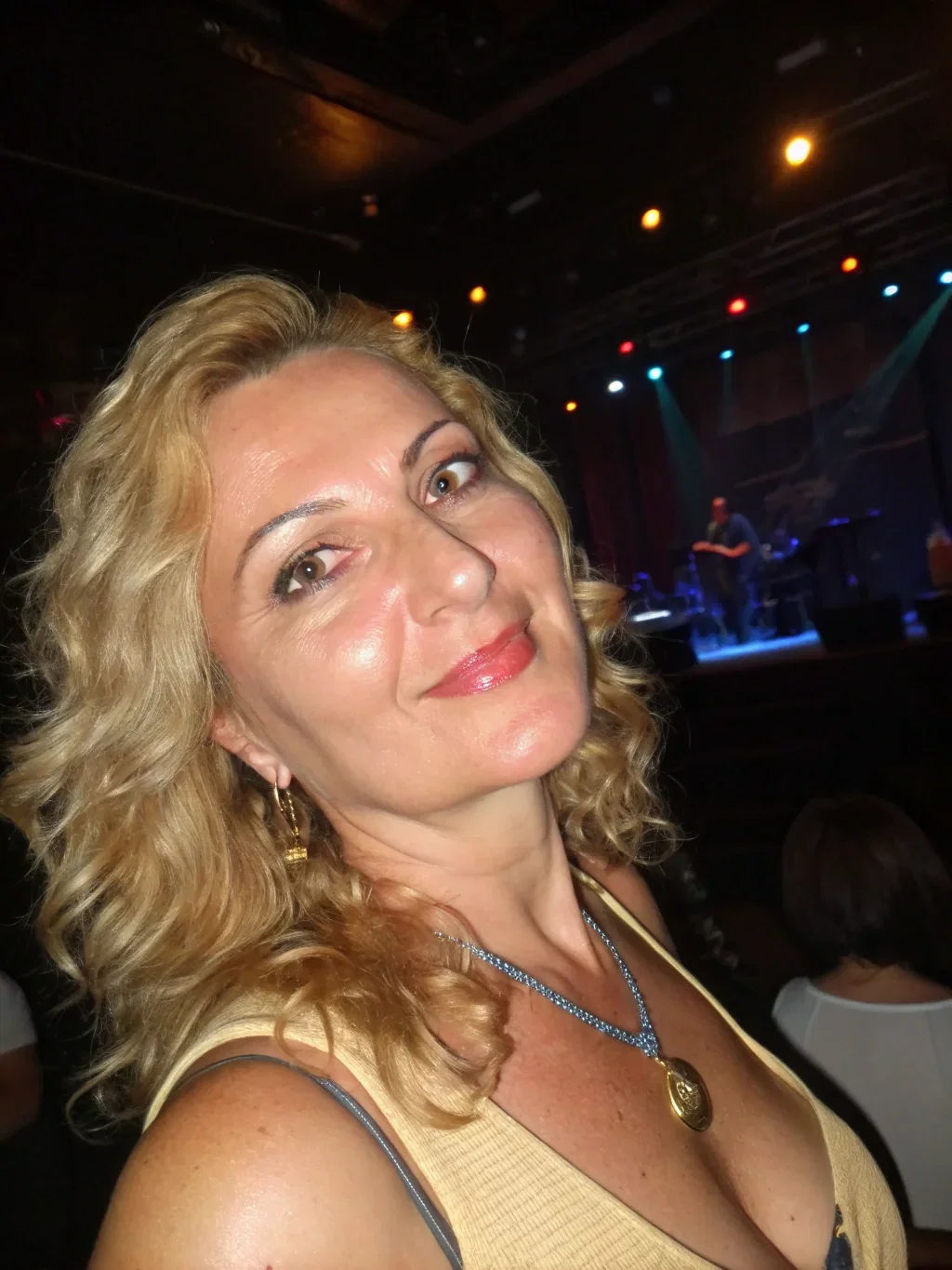 Rym