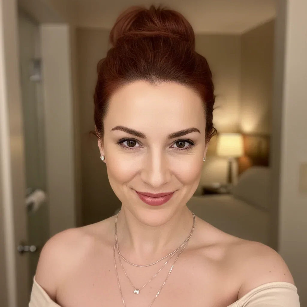 Maëlle