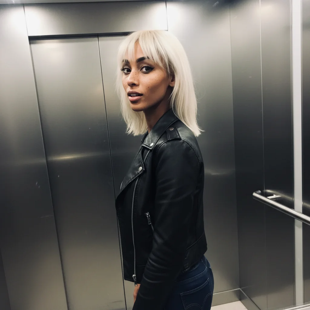 Élisa