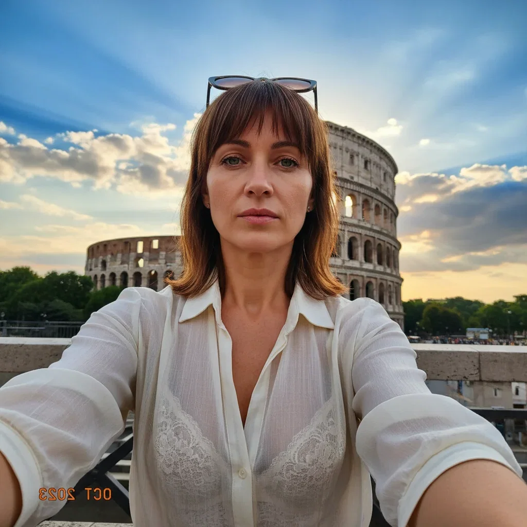 Jana