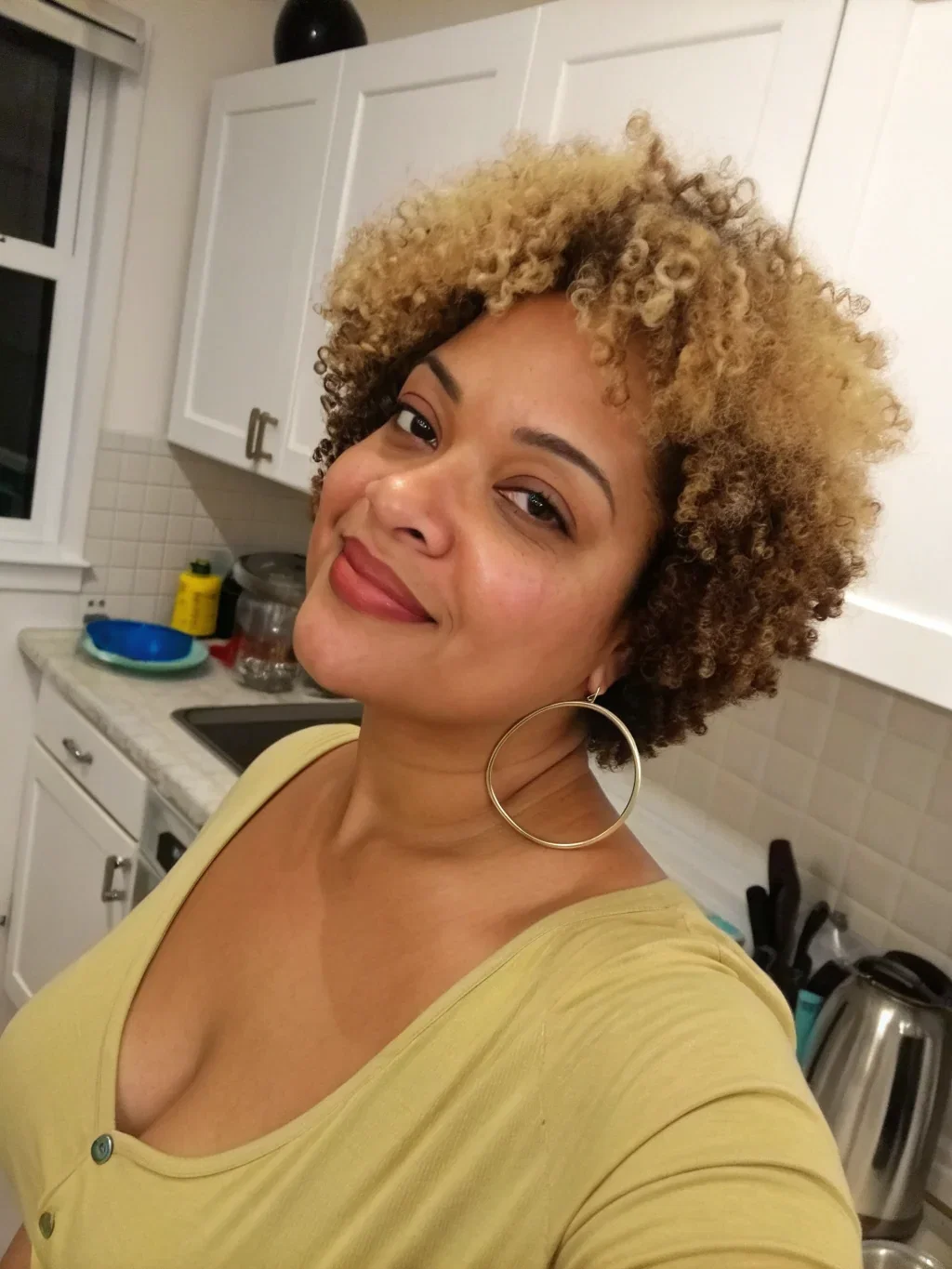 Dina