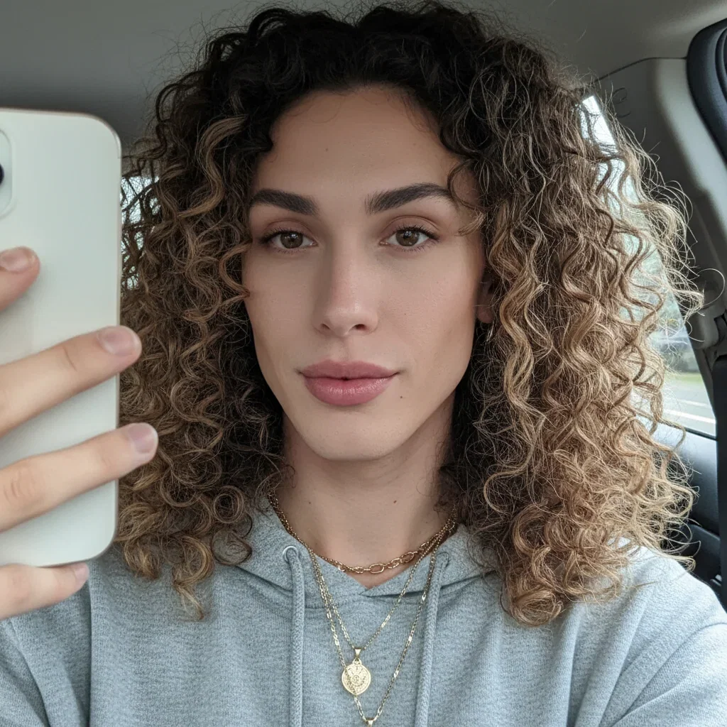 Ava