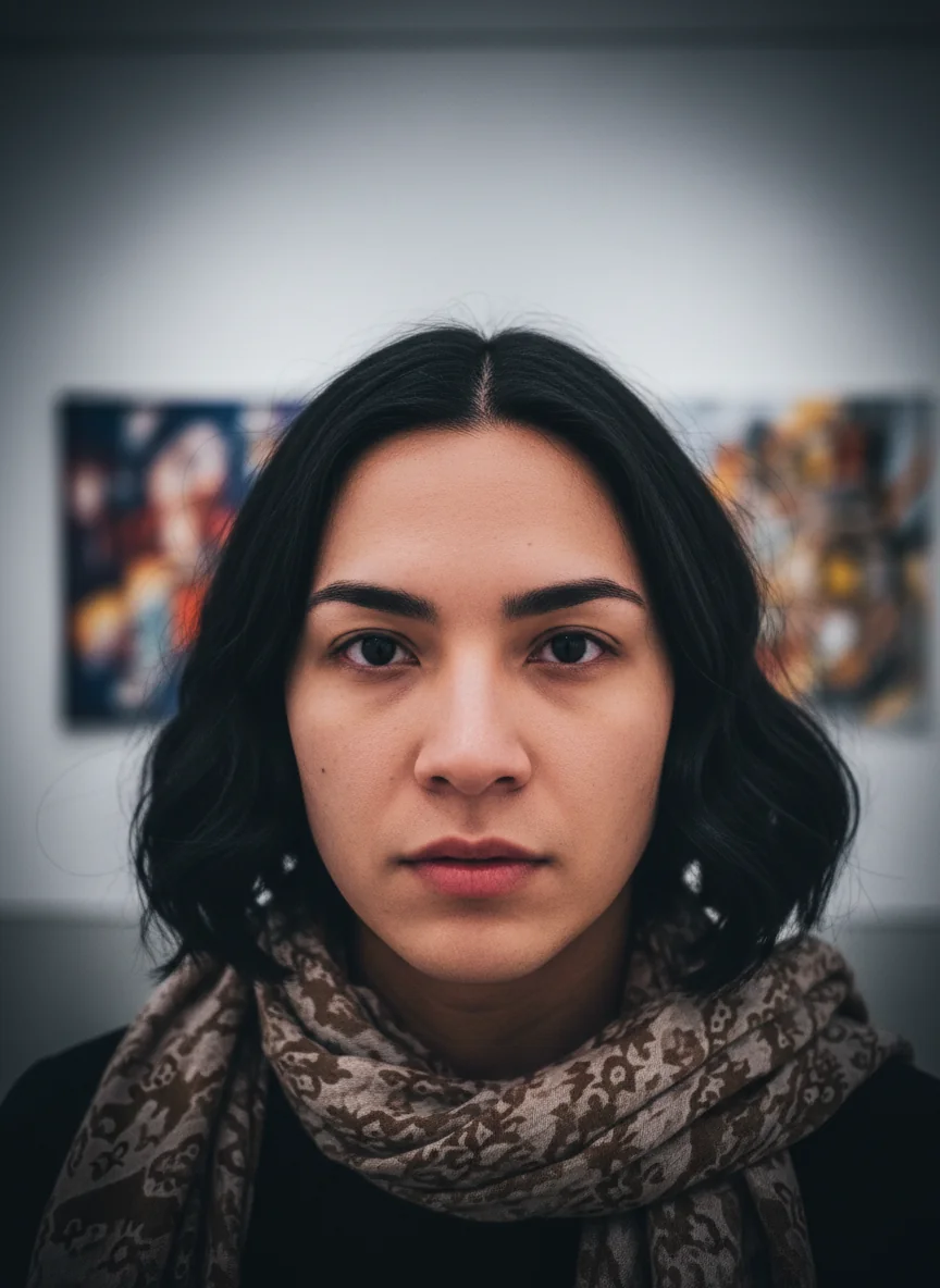 Ilyana