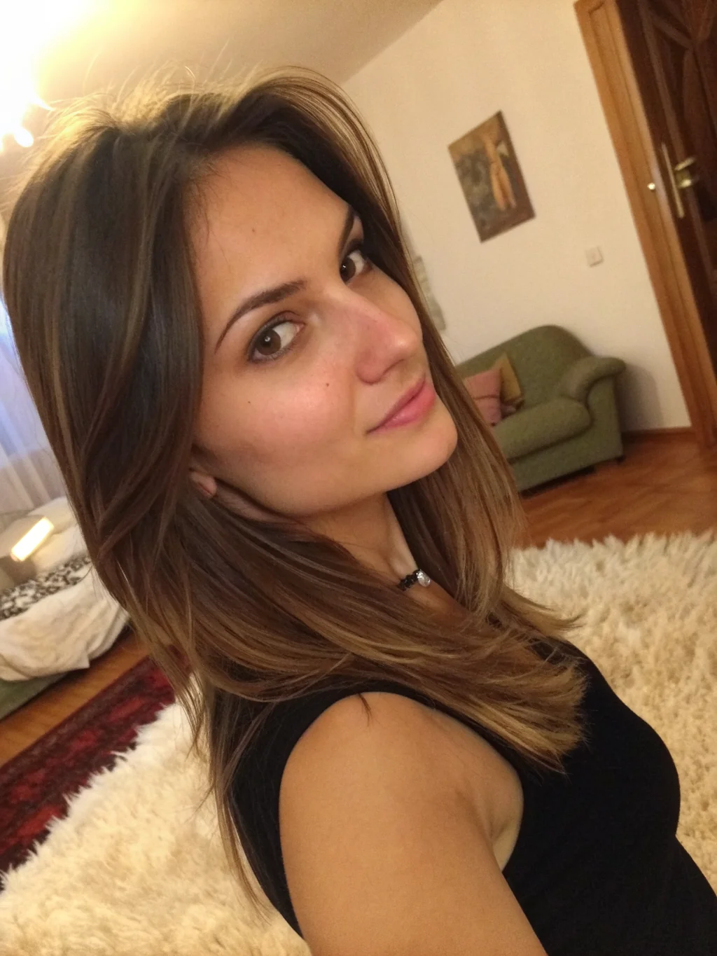 Amélia