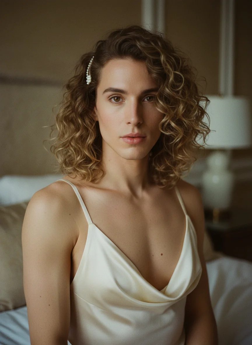 Salomé