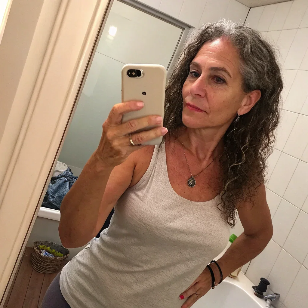 Soumaya