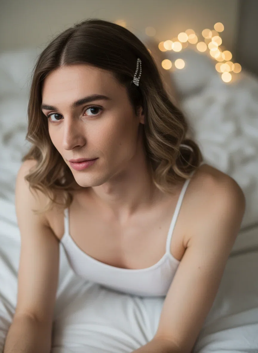 Esther