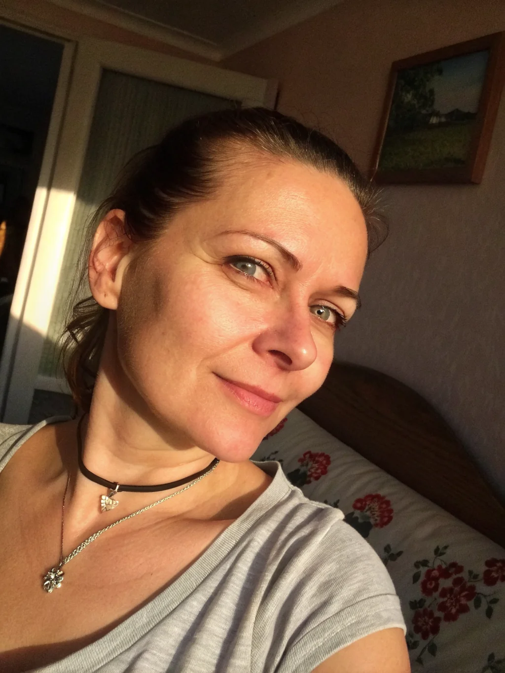 Héloïse
