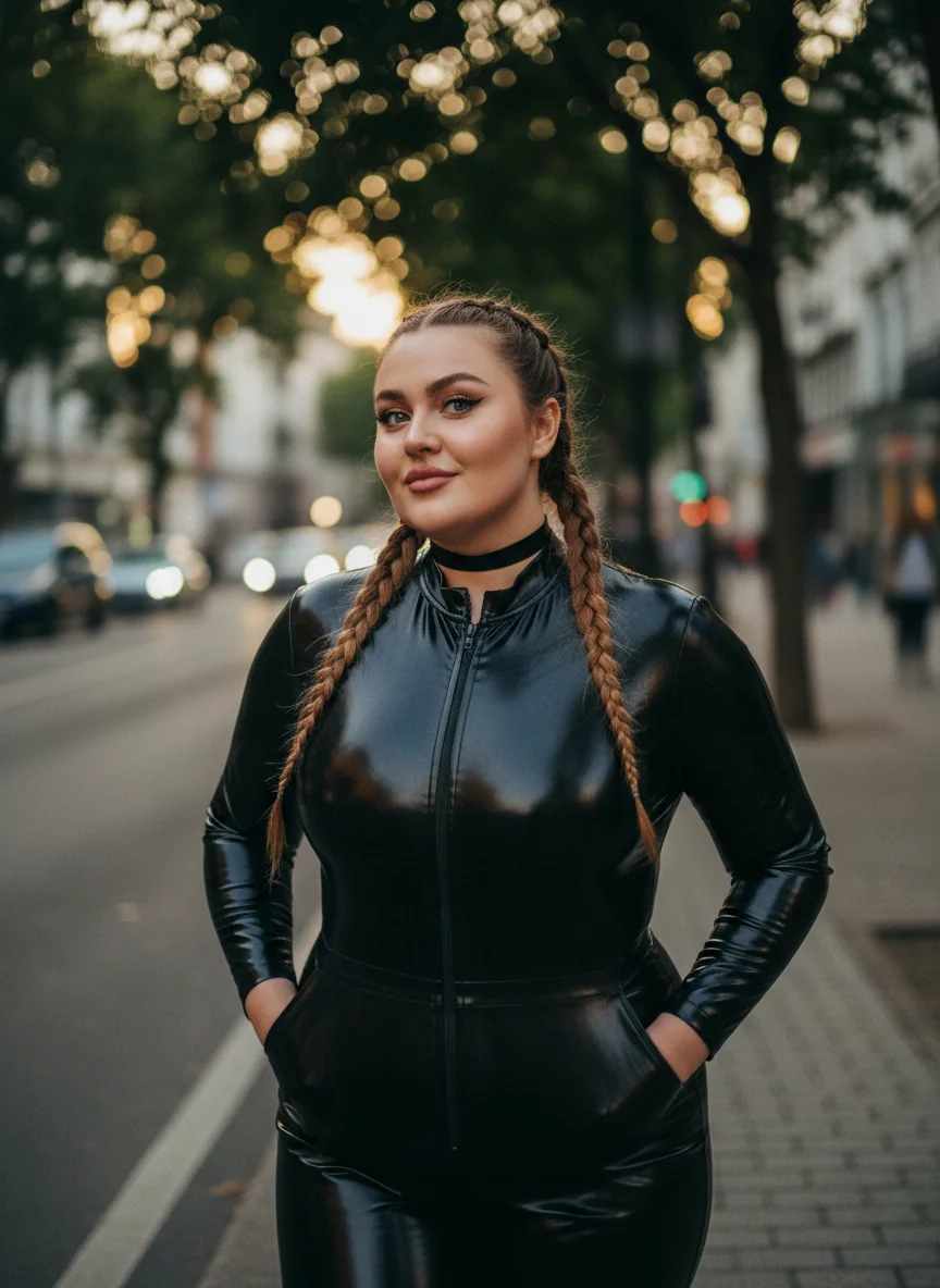 Alexandra