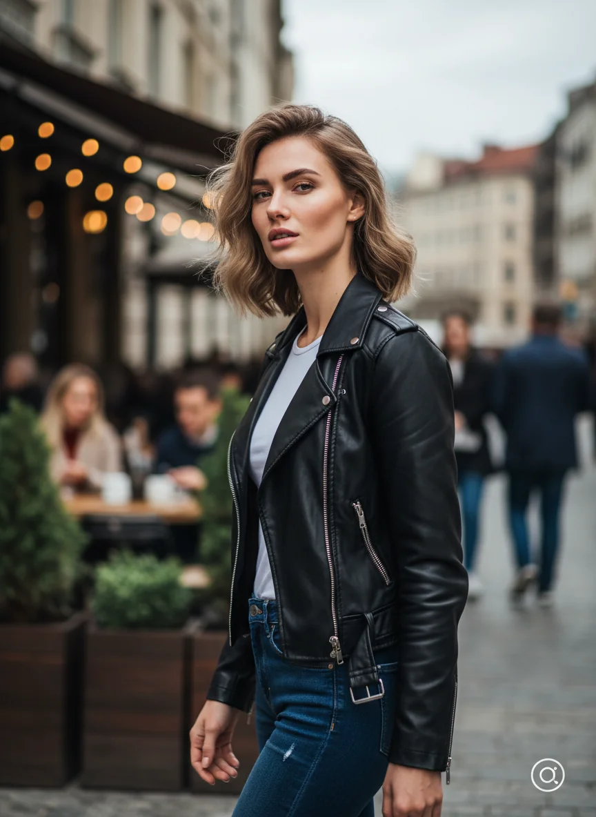 Laura