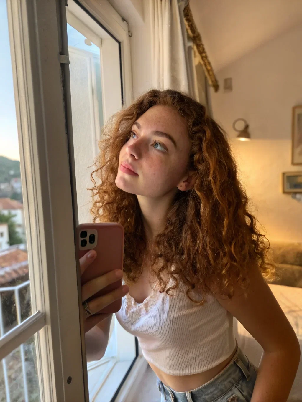 Julia
