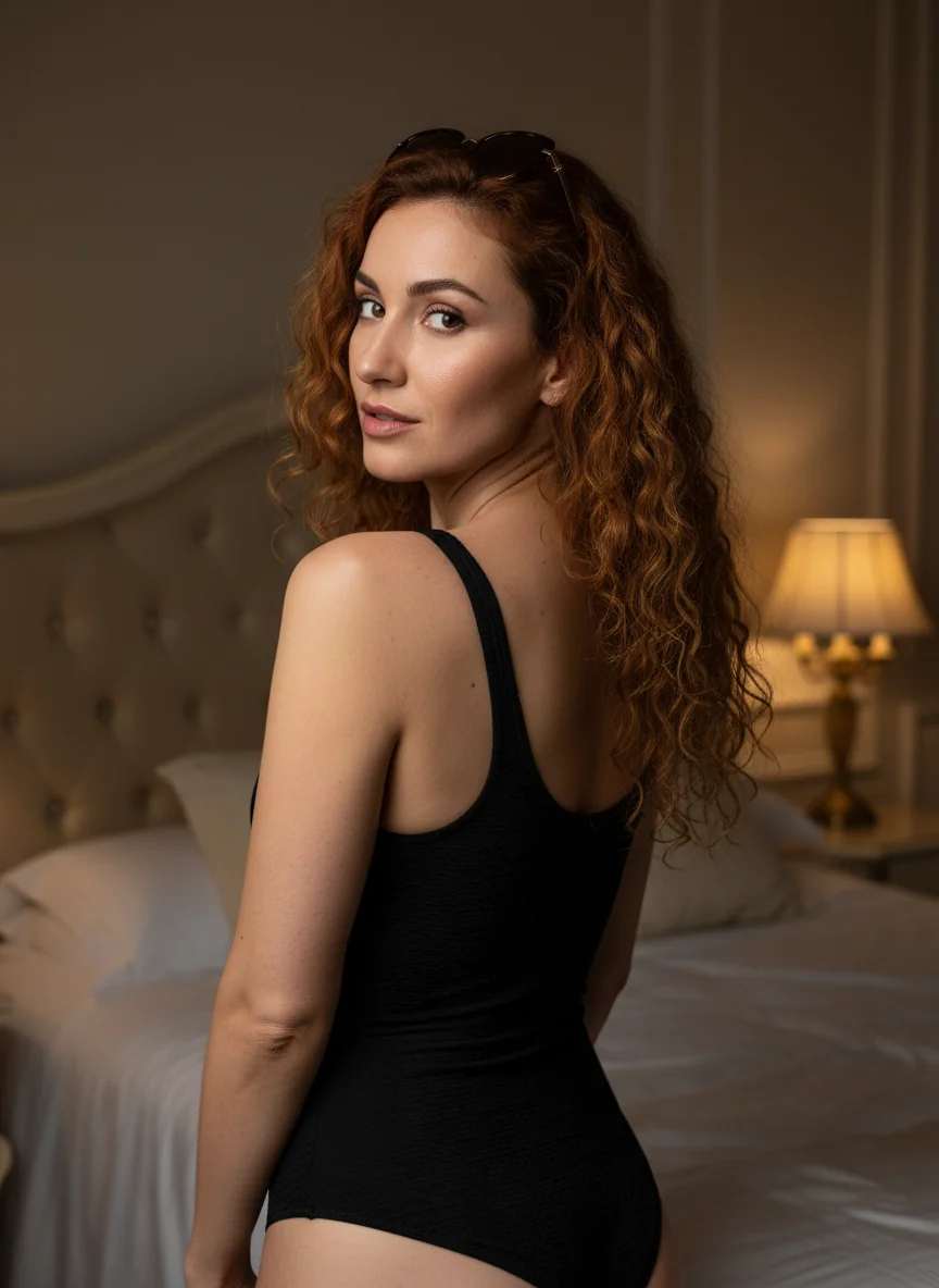 Maïmouna