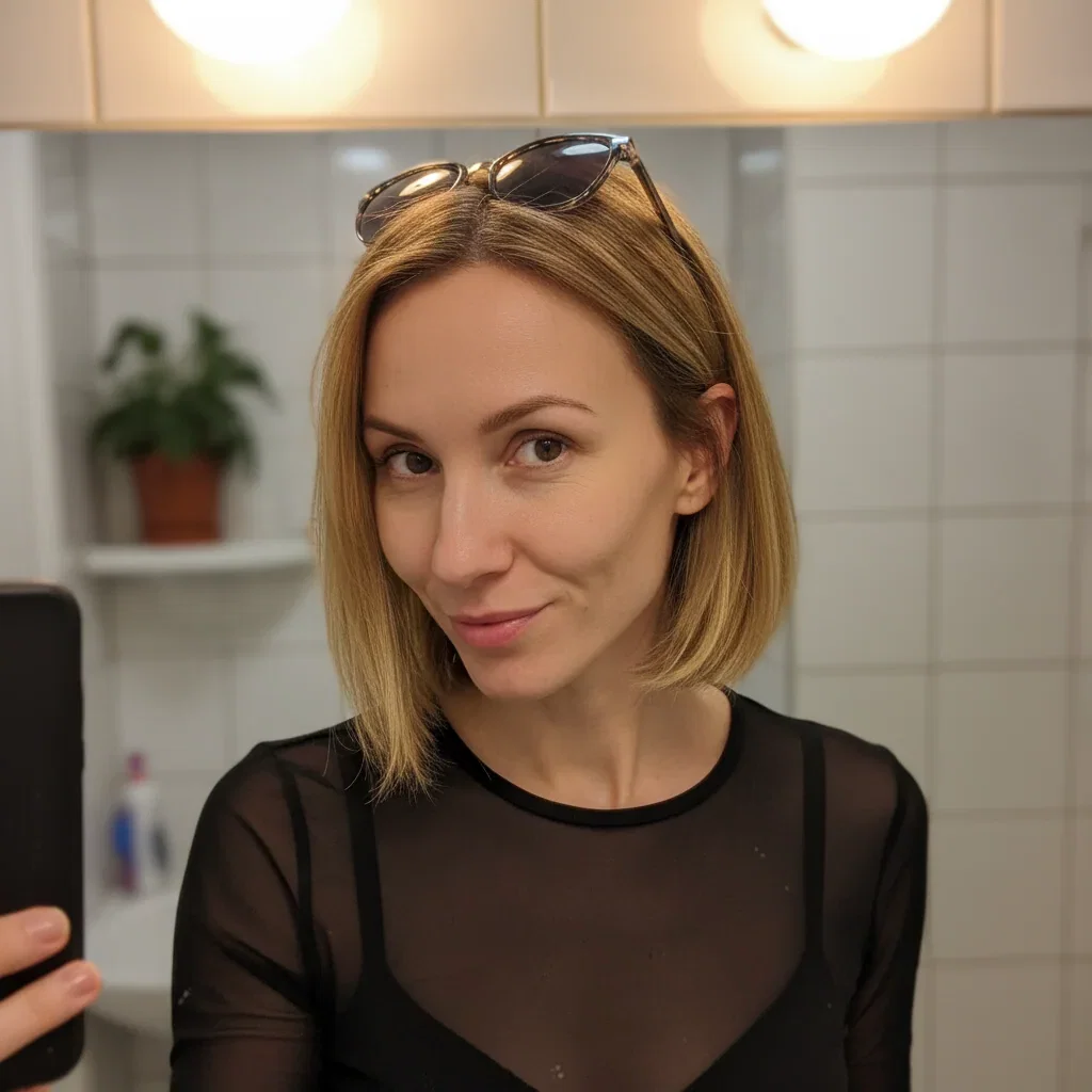 Myriam