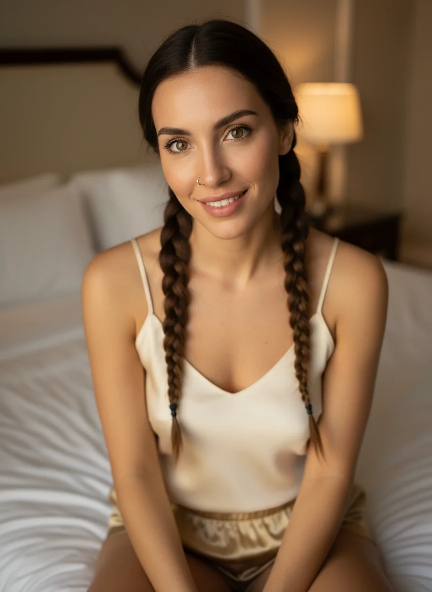 Aria