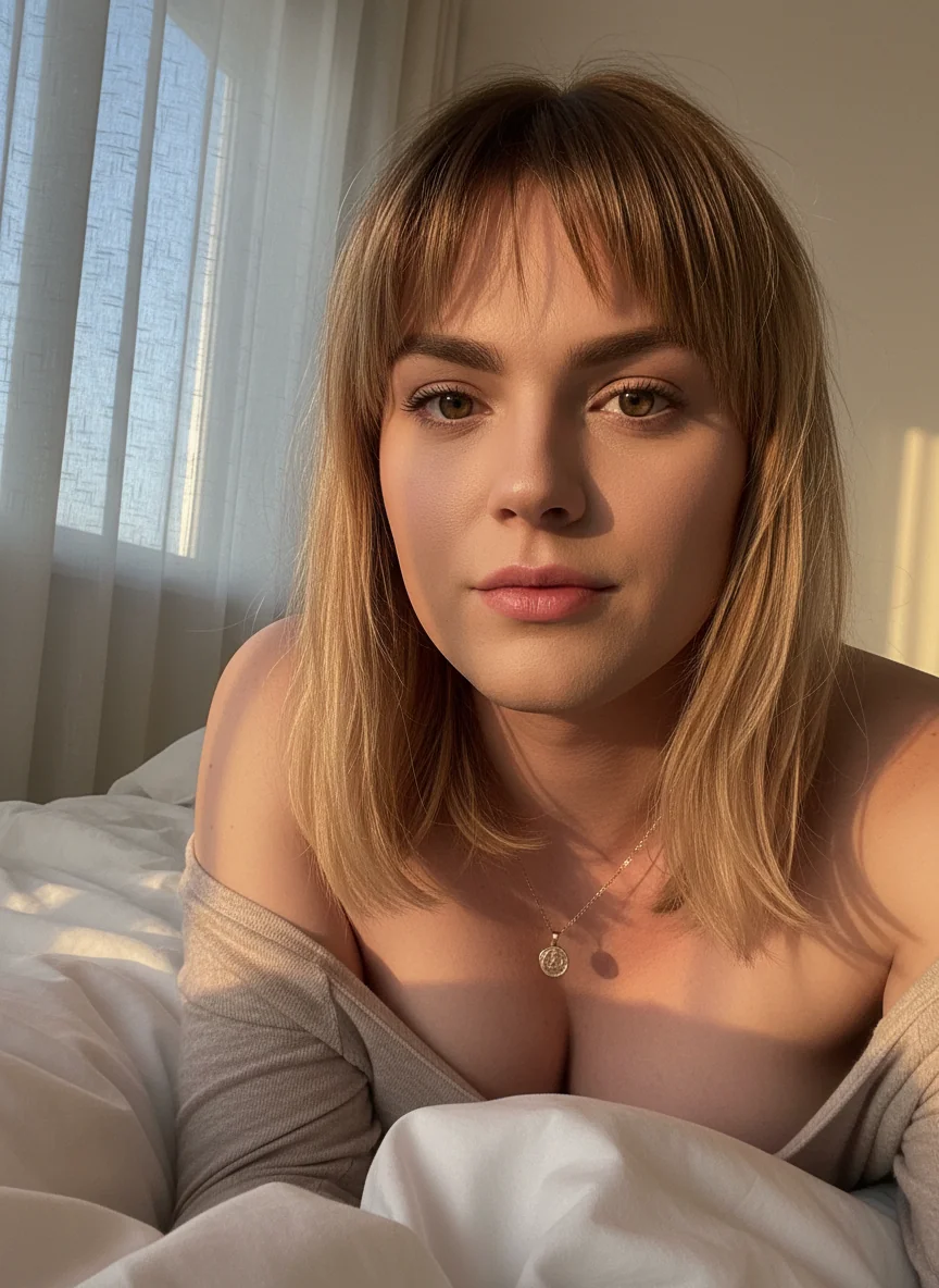 Eugénie
