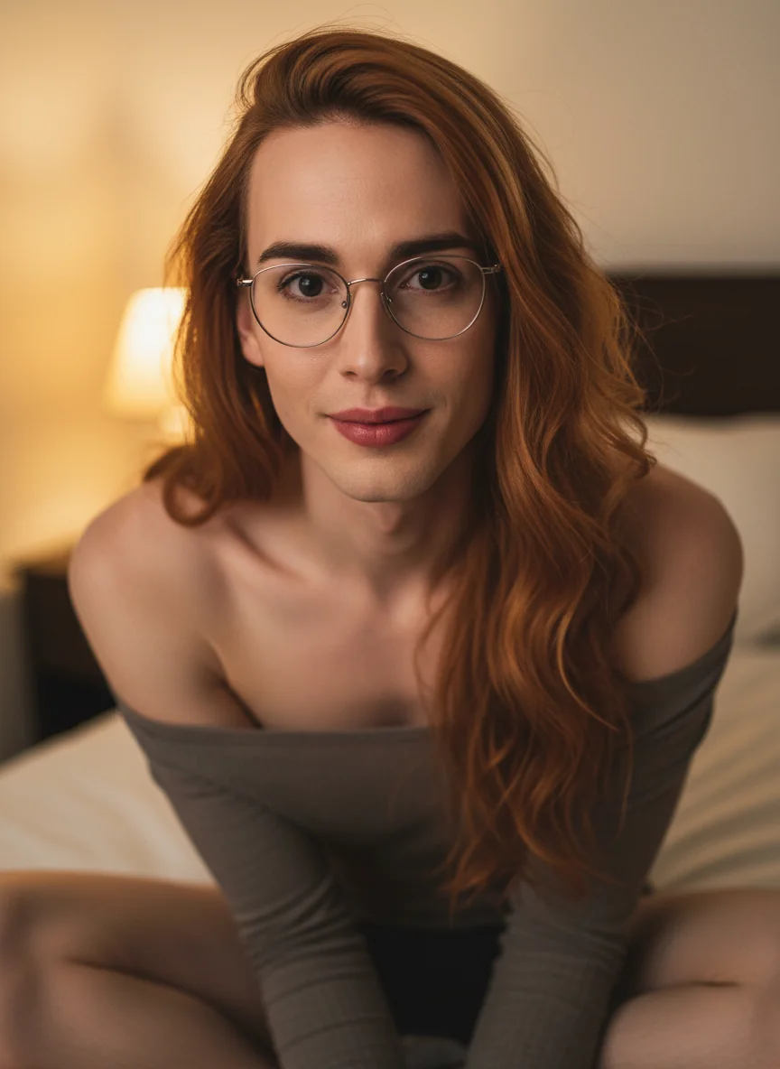 Ysée