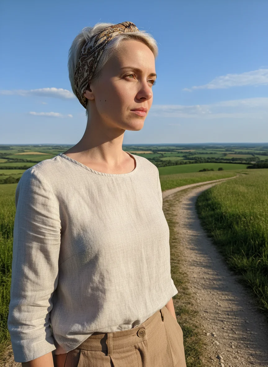Zélie