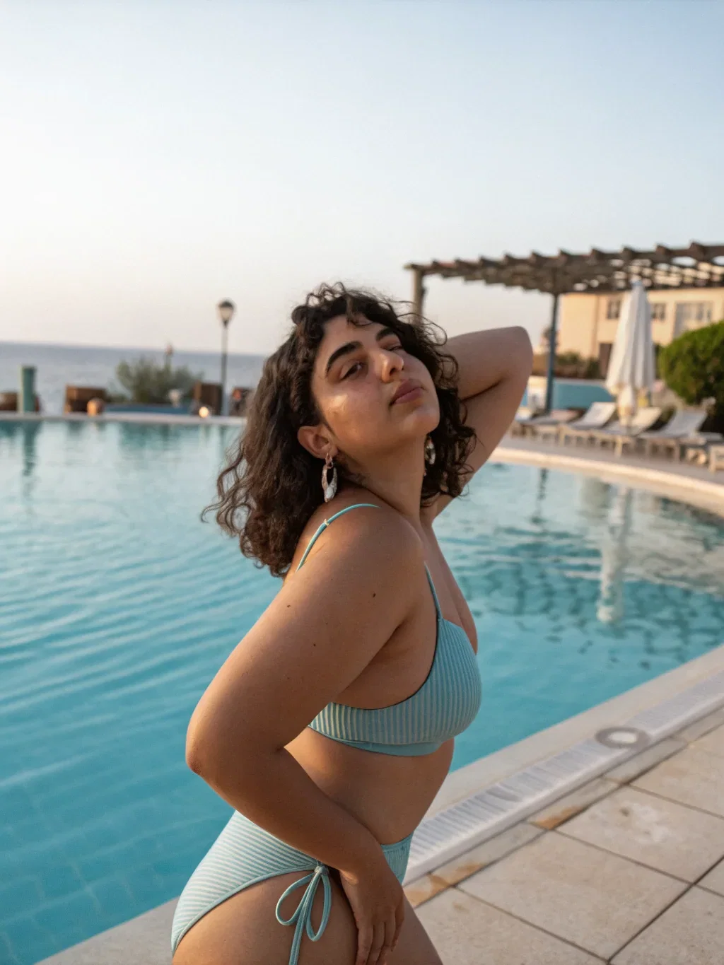 Tessa