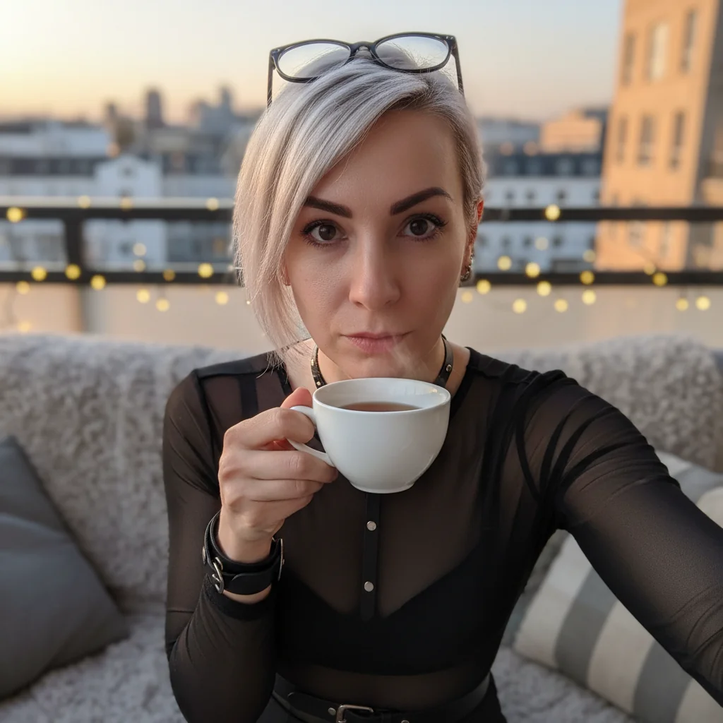 Célia