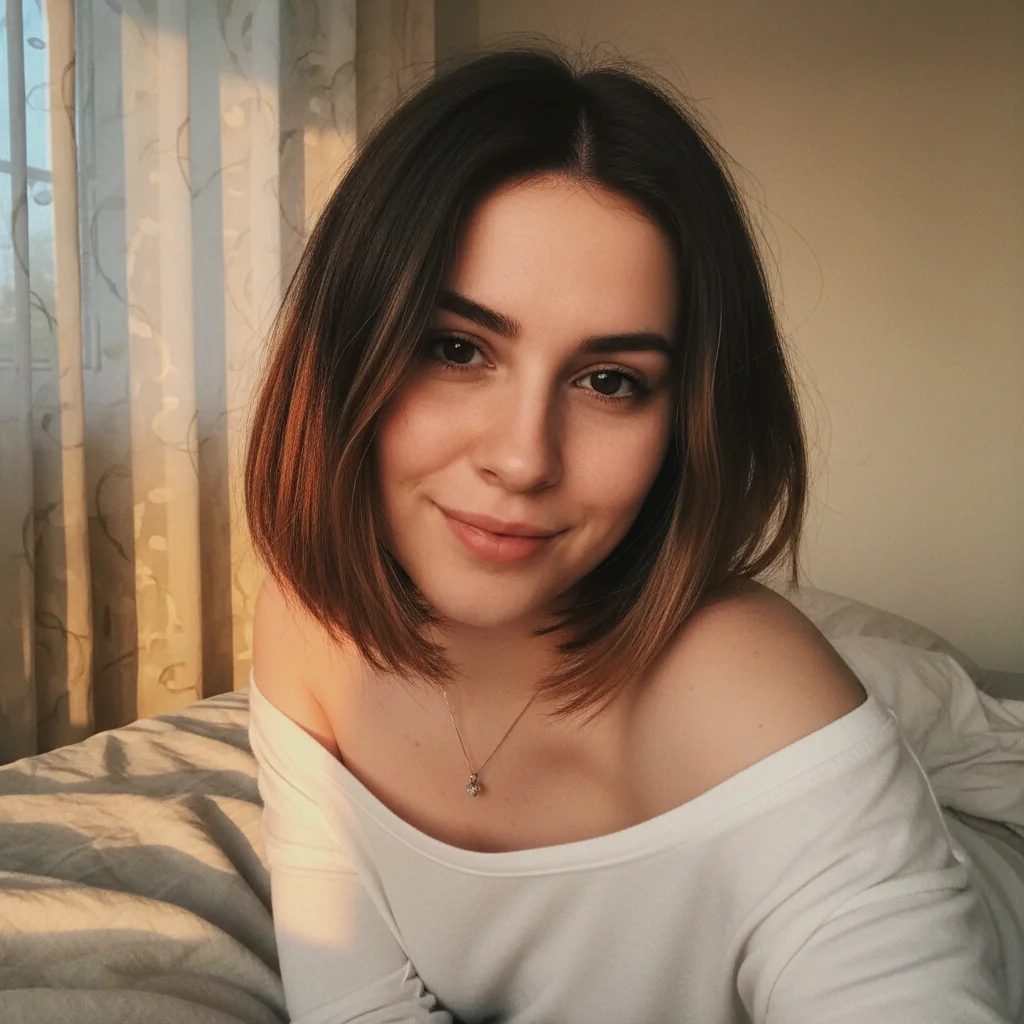 Simone