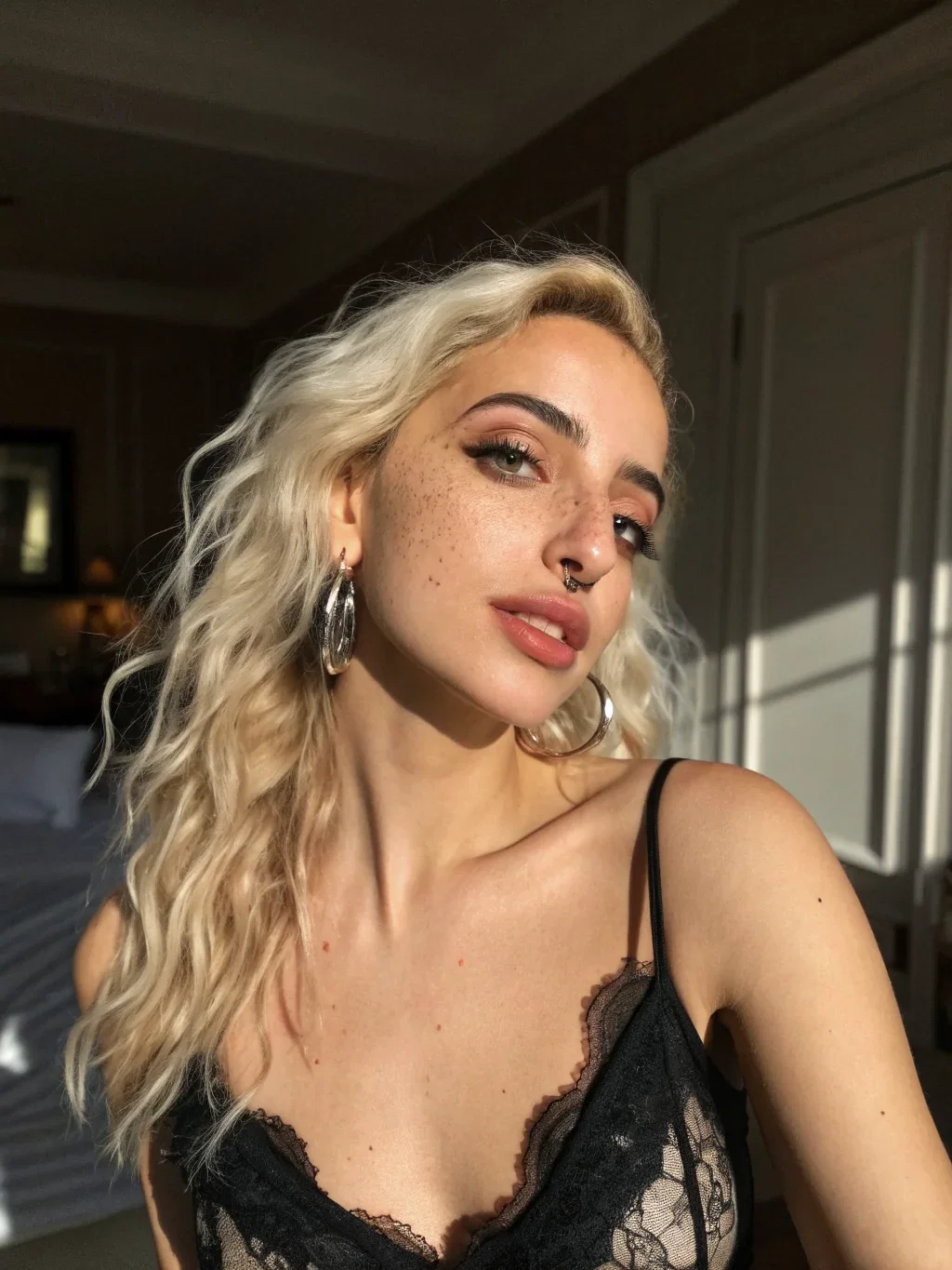 Dina