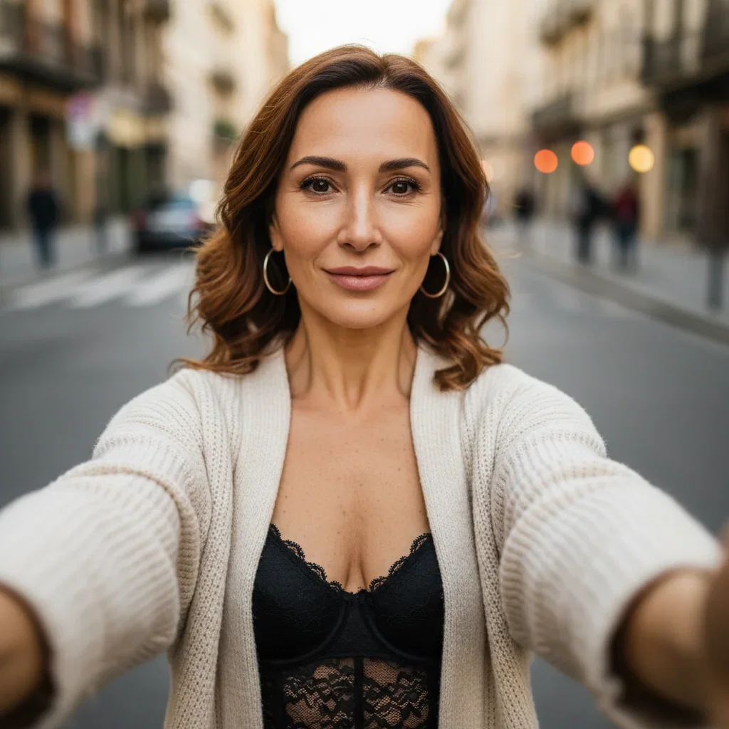 Neyla