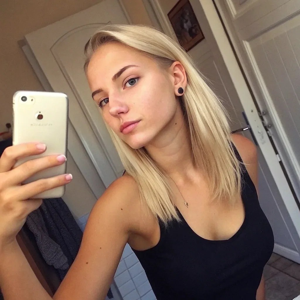 Roxane