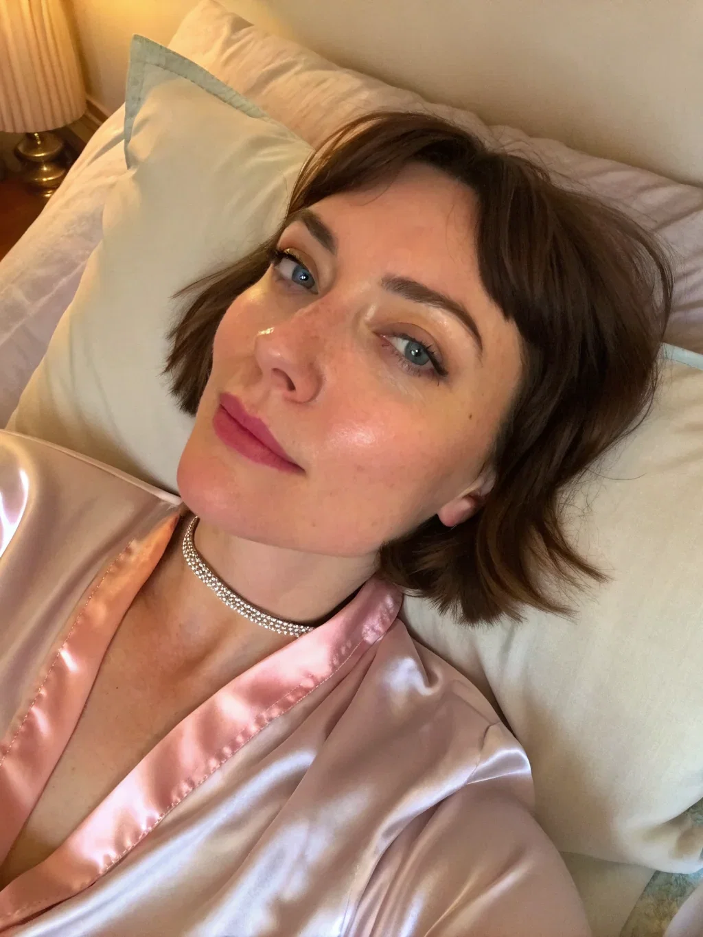 Louisa