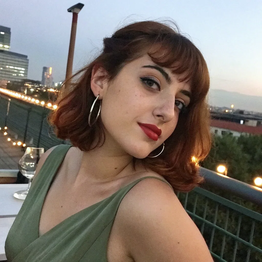 Khadija
