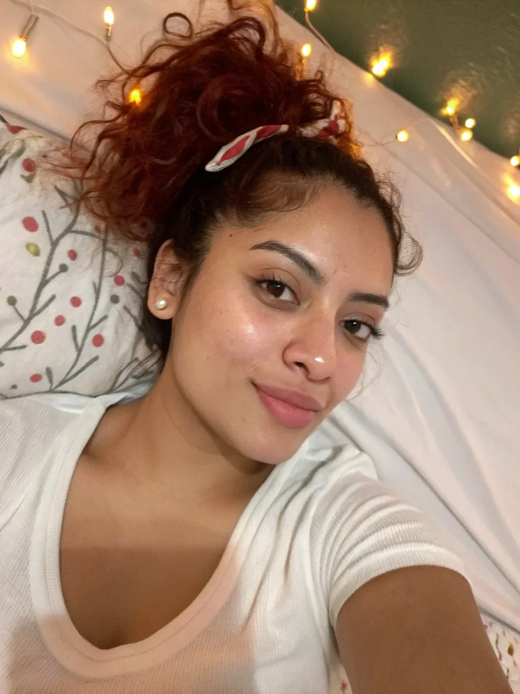 Eden