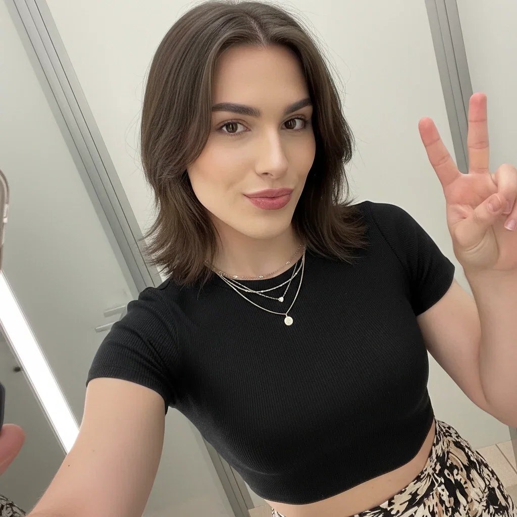 Esmée