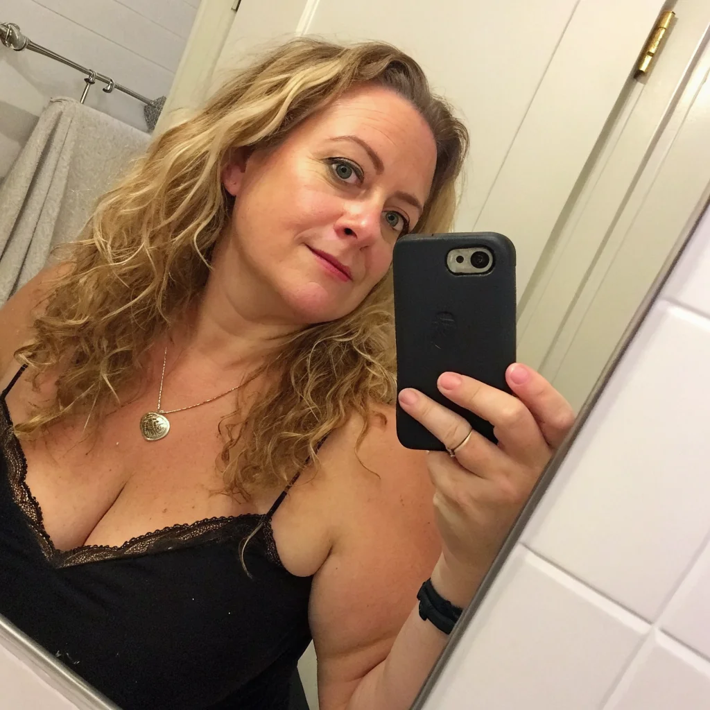 Théa