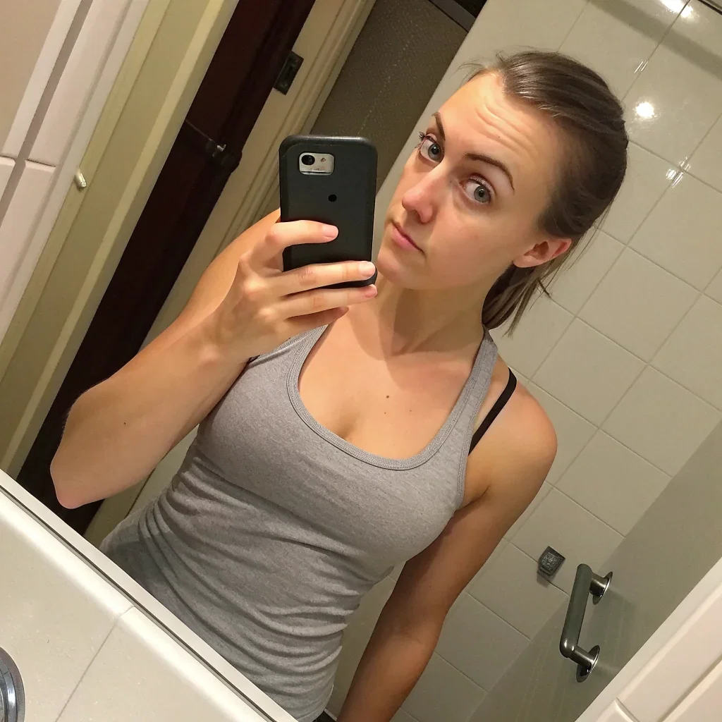Camélia